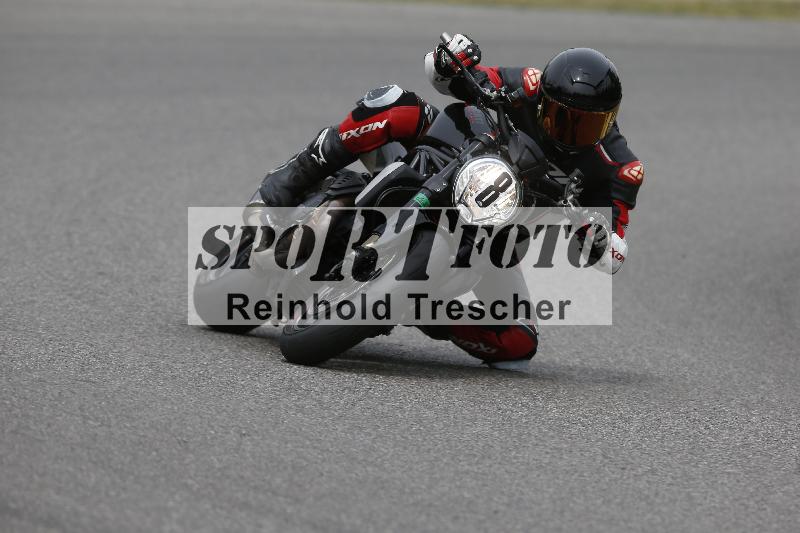 /11 28.04.2026  PROMAX ADR/Gruppe gelb/8